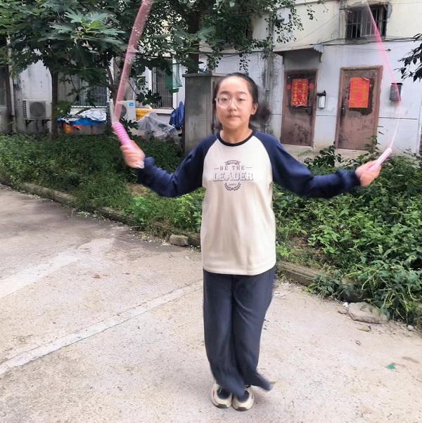 张三娃